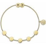 Tommy Hilfiger 2700980 – Sleviste.cz