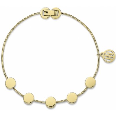 Tommy Hilfiger 2700980 – Sleviste.cz