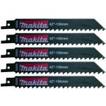 Makita pilky 003019 bal. P-04999 – Sleviste.cz