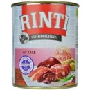 Finnern Rinti Pur telecí 0,8 kg