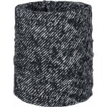 Willard Otane nákrčník bílá – Sleviste.cz