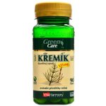 VitaHarmony Křemík 90 tablet x 125 mg – Hledejceny.cz