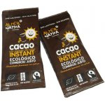 AlterNativa3 Bio Kakao Instant 15 g – Zboží Dáma