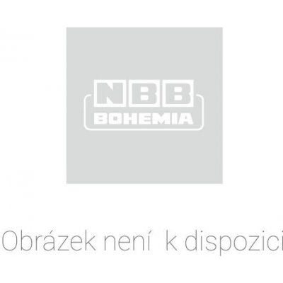 COB 4000KVT-2911 – Zbozi.Blesk.cz
