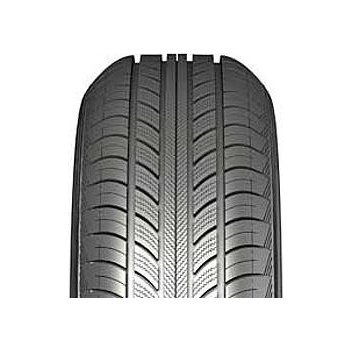 Nankang N-607+ 205/70 R15 96H