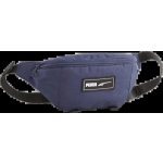 Puma Deck Waist Bag – Zbozi.Blesk.cz