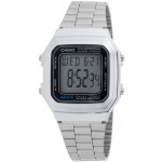 Casio A178WA-1A – Hledejceny.cz