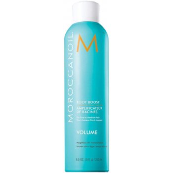 Moroccanoil Styling Root Boost 250 ml