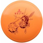 Discraft Malta Big Z – Zboží Dáma