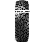 Nokian Tyres HAKKAPELIITTA TRI 540/80-38 172A8/167D TL – Hledejceny.cz