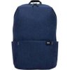 Brašna na notebook Xiaomi Mi Casual Daypack 13,3" ZJB4144GL Blue