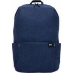 Xiaomi Mi Casual Daypack 13,3" ZJB4144GL Blue – Zboží Živě