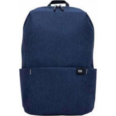 Xiaomi Mi Casual Daypack 13,3" ZJB4144GL Blue – Zbozi.Blesk.cz