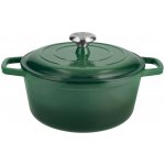 Silvercrest Ø 26 cm 5,0 l – Hledejceny.cz