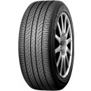 Yokohama Geolandar G055 235/55 R18 100V