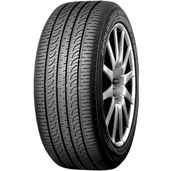 Yokohama Geolandar G055 235/55 R18 100V