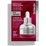 STRIVECTIN S.T.A.R. Light™ Retinol night oil 30 ml – Zbozi.Blesk.cz