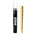 Shine 24K King size Cone – Zboží Mobilmania