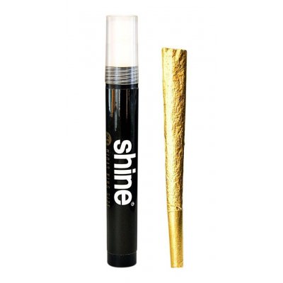 Shine 24K King size Cone