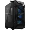 Asus TUF Gaming GT301 90DC0040-B49000