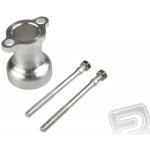 DLA Nátrubek sání karburátoru 32/56/58 – Hledejceny.cz