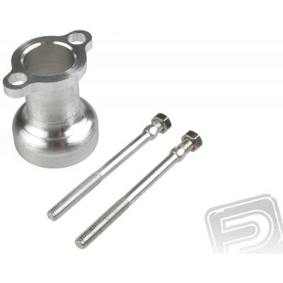 DLA Nátrubek sání karburátoru 32/56/58 – Hledejceny.cz