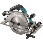 Makita HS010GT201 – Hledejceny.cz