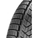 Osobní pneumatika Pirelli Scorpion Winter 255/60 R20 113V