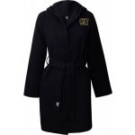 Fan-shop Dětský župan CR7 black – Sleviste.cz