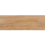 EBS Elba 20 x 60 cm nogal 1,08m² – Hledejceny.cz