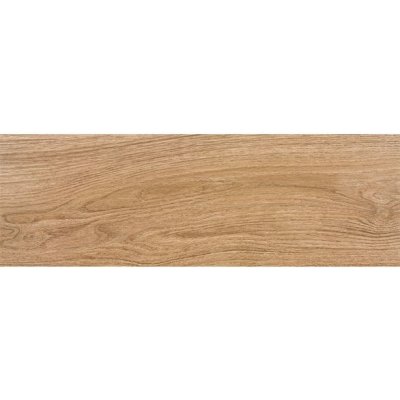 EBS Elba 20 x 60 cm nogal 1,08m² – Hledejceny.cz