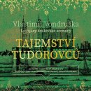 Tajemství Tudorovců