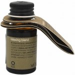 Oway Botanical Relaxing Blend 7 ml – Hledejceny.cz