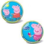 Míč Peppa 23cm – Zboží Dáma