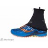 Montane VIA Trail Gaiter