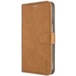 Fixed Opus Samsung Galaxy A36 5G hnědé FIXOP3-1502-BRW – Zboží Mobilmania