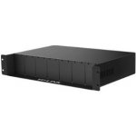 TP-Link TL-FC1420 – Zboží Živě