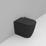 Ceramica Dolomite D483181 – Hledejceny.cz