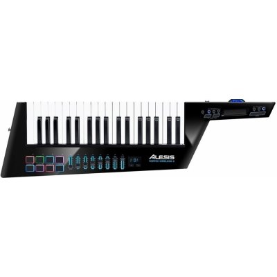 Alesis Vortex Wireless 2