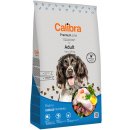 Calibra Dog Premium Line Adult Chicken 14 kg
