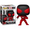 Sběratelská figurka Funko Pop! 1447 Marvel Scarlet Spider Kaine