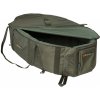 Podložka pod ryby Fox Podložka Deluxe Carpmaster Mat