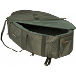 Fox Podložka Deluxe Carpmaster Mat – Zboží Dáma