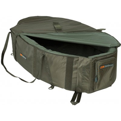 Fox Podložka Deluxe Carpmaster Mat – Zboží Dáma
