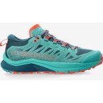 La Sportiva dámské trailové boty Jackal II GTX storm blue/lagoon – Zboží Dáma