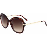 Guess GF0352 52F – Sleviste.cz