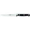 Kuchyňský nůž Zwilling 31020-131 13 cm