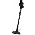 Lauben Stick Vacuum & Mop 3in1 Pet Deluxe 400BC – Hledejceny.cz