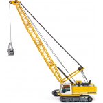 Siku Super Jeřáb 1:87 – Hledejceny.cz