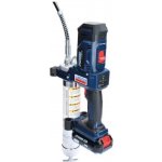 SKF TLGB 1886-E – Zboží Dáma